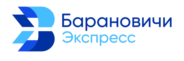 Купить Телефон В Барановичах